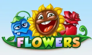 Flores slot
